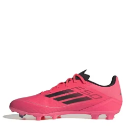 F50 League Adults Firm Ground Football Boots