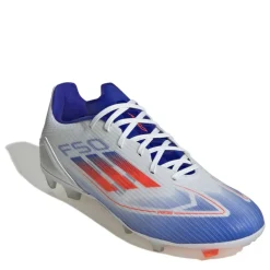 F50 League Adults Firm Ground Football Boots