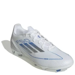 F50 League Adults Firm Ground Football Boots