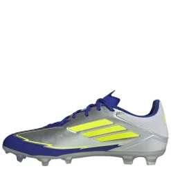 F50 League Adults Firm Ground Football Boots