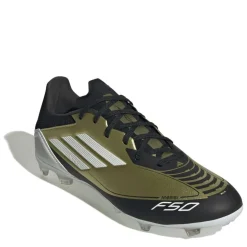 F50 League Adults Firm Ground Football Boots