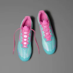 F50 League Adults Firm Ground Football Boots