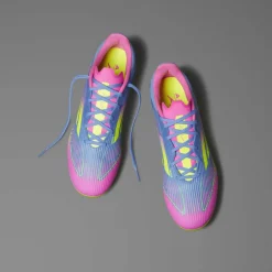 F50 League Adults Firm Ground Football Boots