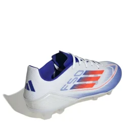 F50 League Adults Firm Ground Football Boots