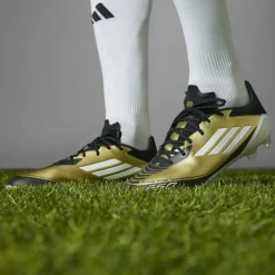F50 League Adults Firm Ground Football Boots