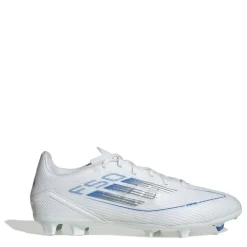 F50 League Adults Firm Ground Football Boots