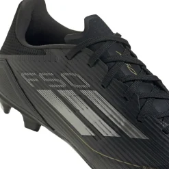 F50 League Adults Firm Ground Football Boots