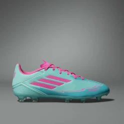 F50 League Adults Firm Ground Football Boots