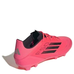 F50 League Adults Firm Ground Football Boots