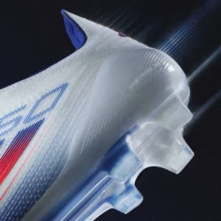 F50 League Adults Firm Ground Football Boots