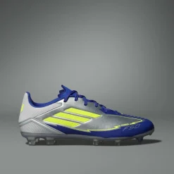 F50 League Adults Firm Ground Football Boots