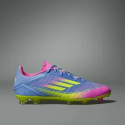 F50 League Adults Firm Ground Football Boots