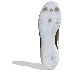 F50 League Adults Firm Ground Football Boots