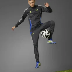 F50 League Adults Firm Ground Football Boots