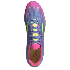 F50 League Adults Firm Ground Football Boots