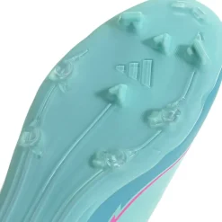 F50 League Adults Firm Ground Football Boots