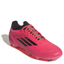 F50 League Adults Firm Ground Football Boots
