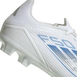 F50 League Adults Firm Ground Football Boots