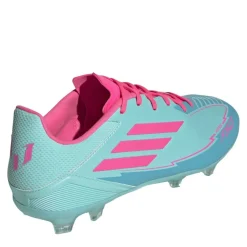 F50 League Adults Firm Ground Football Boots