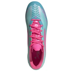 F50 League Adults Firm Ground Football Boots