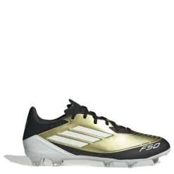 F50 League Adults Firm Ground Football Boots