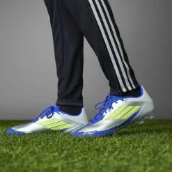 F50 League Adults Firm Ground Football Boots