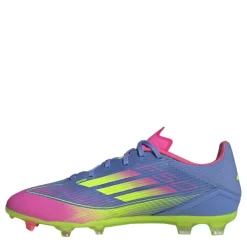 F50 League Adults Firm Ground Football Boots