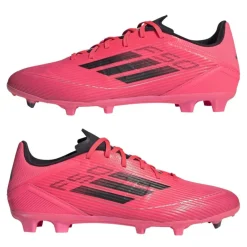 F50 League Adults Firm Ground Football Boots
