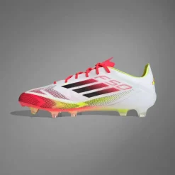 F50 League Adults Firm Ground Football Boots