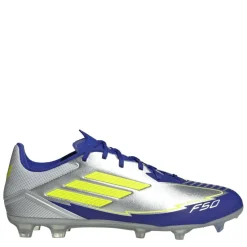 F50 League Adults Firm Ground Football Boots