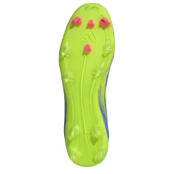 F50 League Adults Firm Ground Football Boots