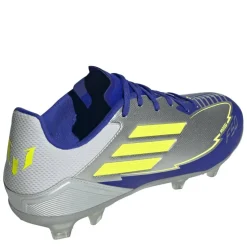 F50 League Adults Firm Ground Football Boots