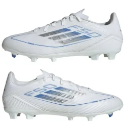 F50 League Adults Firm Ground Football Boots