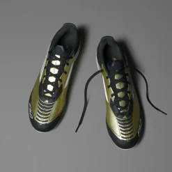 F50 League Adults Firm Ground Football Boots