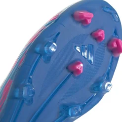 F50 League Adults Firm Ground Football Boots