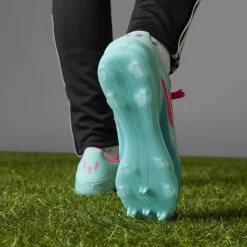 F50 League Adults Firm Ground Football Boots