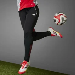 F50 League Adults Firm Ground Football Boots