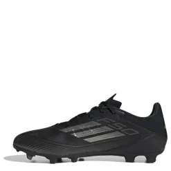 F50 League Adults Firm Ground Football Boots