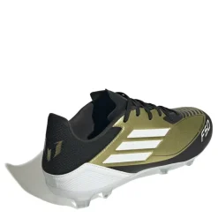 F50 League Adults Firm Ground Football Boots