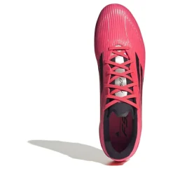 F50 League Adults Firm Ground Football Boots