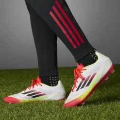 F50 League Adults Firm Ground Football Boots