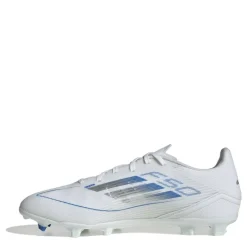 F50 League Adults Firm Ground Football Boots
