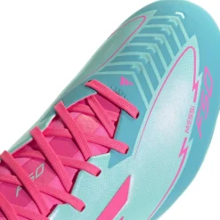 F50 League Adults Firm Ground Football Boots