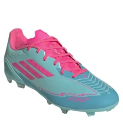 F50 League Adults Firm Ground Football Boots