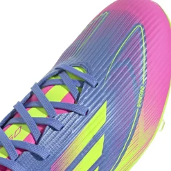 F50 League Adults Firm Ground Football Boots
