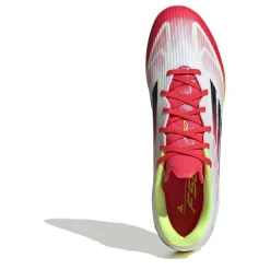 F50 League Adults Firm Ground Football Boots