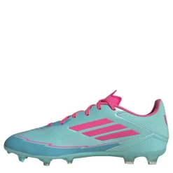 F50 League Adults Firm Ground Football Boots