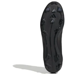 F50 League Adults Firm Ground Football Boots