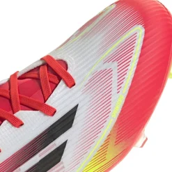 F50 League Adults Firm Ground Football Boots