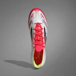 F50 League Adults Firm Ground Football Boots